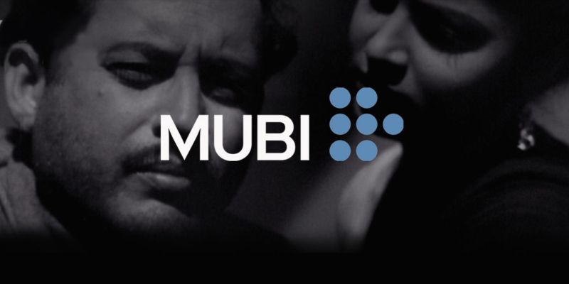 mubi english