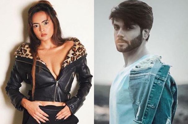 Splitsvilla 12 Bhavya Singh And Piyush Sharma Get Into A War Of Words Both Abuse Each Other Tellychakkar English Dailyhunt Bhavya singh was back in the game and was. splitsvilla 12 bhavya singh and piyush