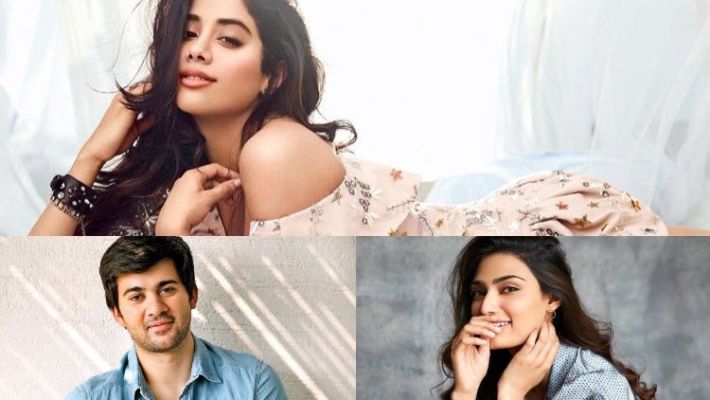 Bollywood Star Kids Who Don T Deserve To Be In Films Dkoding Dailyhunt bollywood star kids who don t deserve