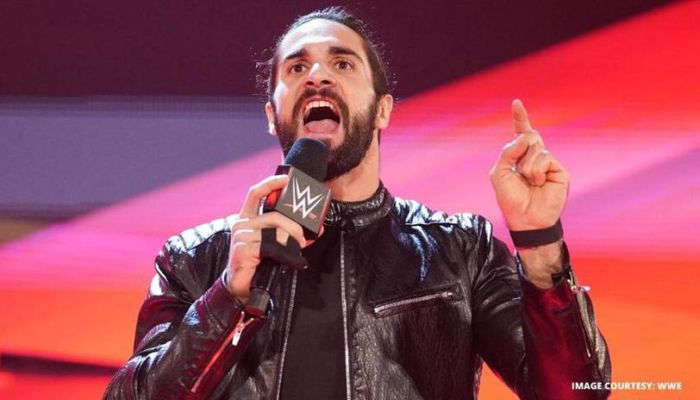 wwe raw song music twitter wwe raw song music twitter