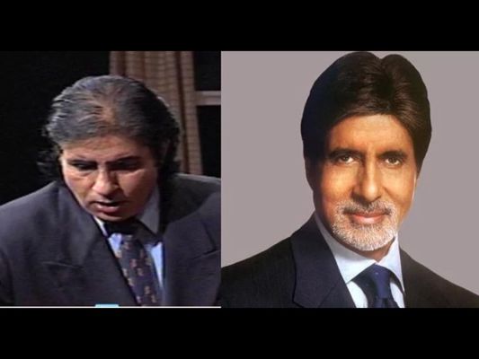 Not Ayushman Khurana But These Stars Are The Real Bala Of Bollywood 5th Name Will Surprise You News Crab Dailyhunt not ayushman khurana but these stars
