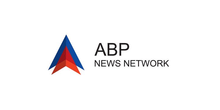 Abp News Network Overhauls Abp Live Team To Elevate Digital Content Tvnews4u Dailyhunt