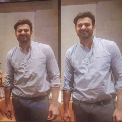 This Star Simply Looks Best In Formals Mirchi 9 Dailyhunt Anchor rashmi made sensational comments on mens dressing style. simply looks best in formals mirchi