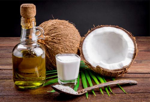 Coconut Oil म छ प ह ख बस रत बढ न क कई चमत क र आजम न न भ ल आप Dainiksaveratimes Hindi Dailyhunt