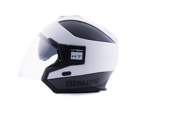 steelbird bike helmet price