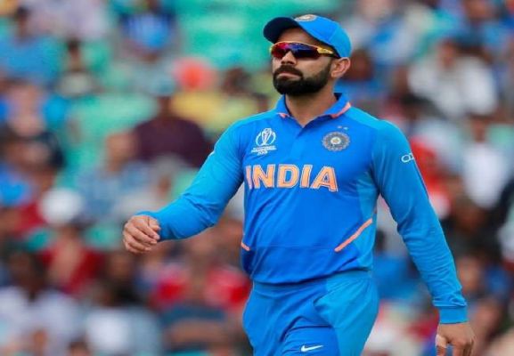 Happy Birthday Virat Kohli 10 Interesting Facts About Chiku 10 Interesting Facts About Virat Kohli Newsroom Post Dailyhunt happy birthday virat kohli 10