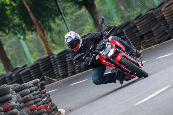 Bs6 Tvs Apache Rtr 160 4v Pros Cons And Should You Buy It Bike Dekho Dailyhunt