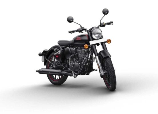 Royal Enfield Classic 350 Bs6 India Price List Revealed Bike