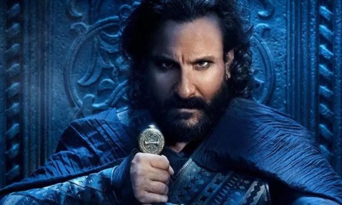 saif ali khan upcoming movies