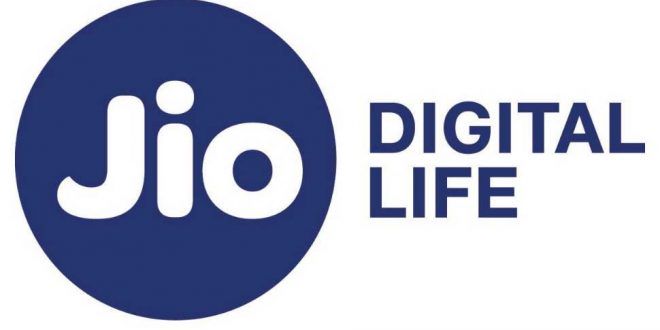 Reliance Jio All In One Plans From Dec 6 Update Odisha Dailyhunt
