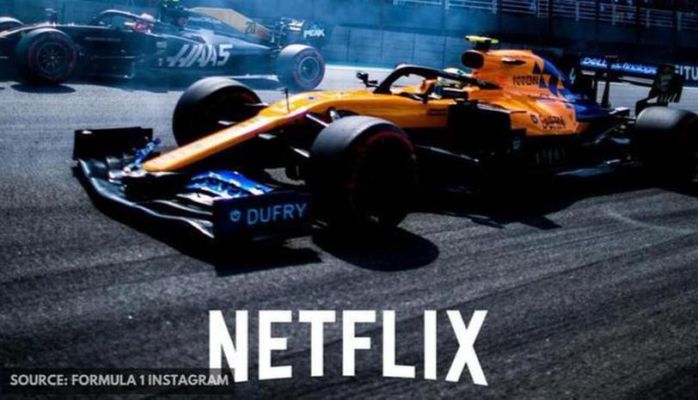 Netflix February 2020 Releases Have Some Of These Much Awaited Series Republic Tv English Dailyhunt