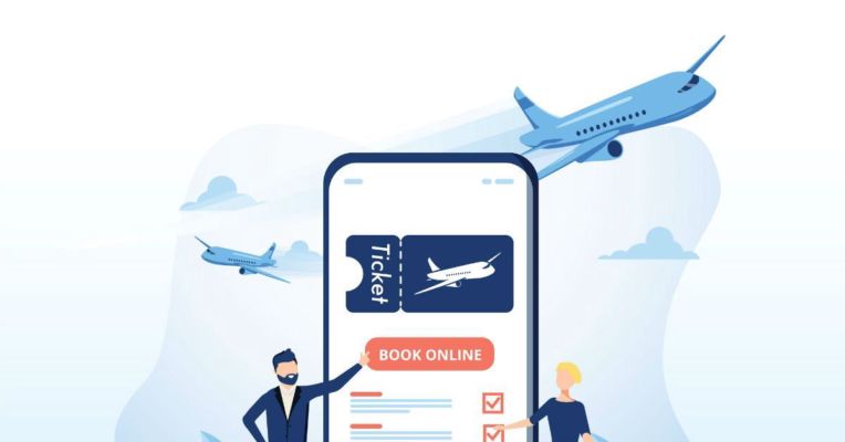 Flat Rs.850 off on Flight Bookings at HappyEasyGo [Till 31st Mar. 2021]
