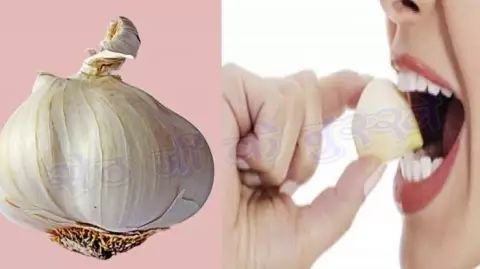 मर्द रात में सोते समय 1 लहसुन की कली खाकर पानी पी लें, फिर देखें कमाल - Namo Namo | DailyHunt