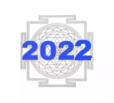 Wish Of These 6 Zodiac Signs Is Going To Fulfill From 2020 To 2022 Tezz Buzz English Dailyhunt