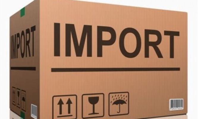 rubber import duty news