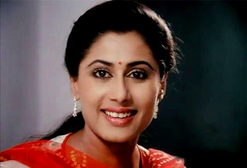 Death Anniversary: स्मिता पाटिल के प्यार की उम्र थी बेहद कम, जानिए दिलचस्प लव स्टोरी के बारे में खास - Dainiksaveratimes hindi | DailyHunt