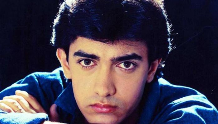 Aamir Khan S Evergreen 90s Songs That Are Probably Still In Your Playlist Republic Tv English Dailyhunt