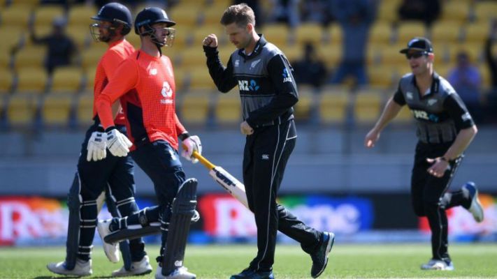 watch sky sports cricket online free