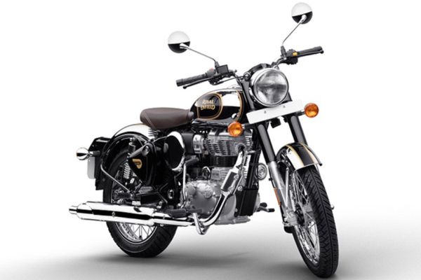 royal enfield best colour 2020