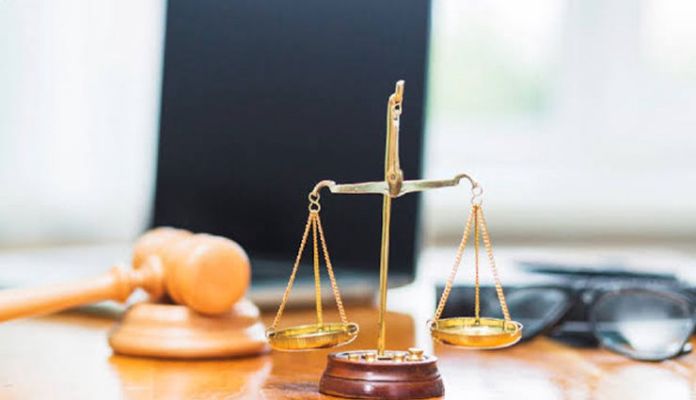 madrasah service commission supreme court order 2018