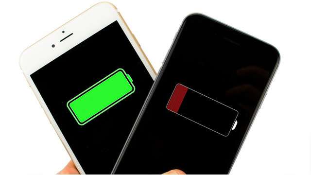 यदि नहीं चल रही आपके स्मार्टफोन की बैटरी तो इन फालतू के ऑप्शंस को कर दीजिए  डिसेबल ! - Brain Remind | DailyHunt