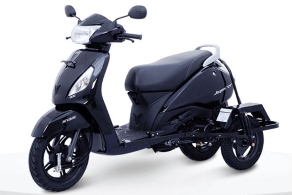 tvs jupiter classic accessories online buy