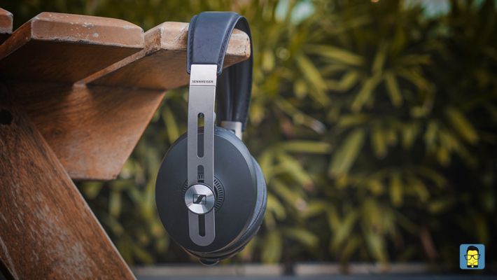 sennheiser momentum 3 wireless specs