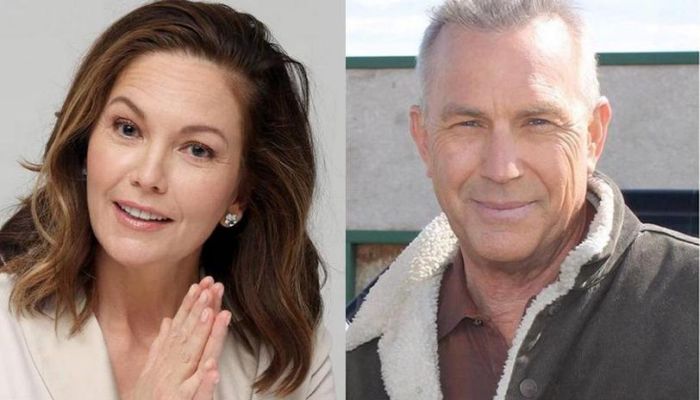 Diane Lane S Let Him Go To Release In Summer 2020 Lane To Co Star With Kevin Costner Republic Tv English Dailyhunt