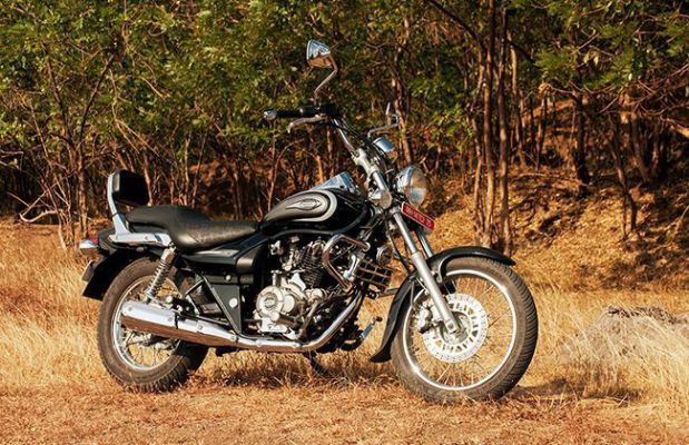 Tvs Apache Rtr 160 2v Bs6 Same Price Other Options Bike Dekho Dailyhunt