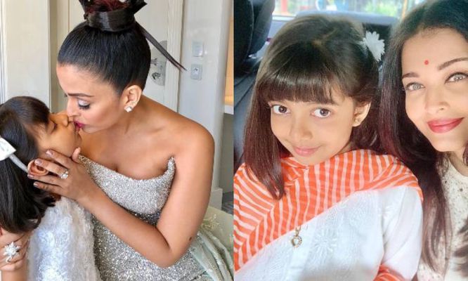 Aaradhya Bachchan Birthday 5 Reasons Why Birthday Girl Aaradhya Bachchan Ain T Your God bless #happybirthdayaaradhyabachchan @srbachchan sir @juniorbachchan sirpic.twitter.com/1czruhgmnb. aaradhya bachchan