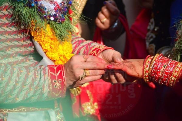 विवाहित स्त्री हमेशा याद रखें गरुड़ पुराण की ये बातें, विवाहित जीवन रहेगा खुशहाल विवाहित स्त्री हमेशा याद रखें गरुड़ पुराण की ये बातें, विवाहित जीवन रहेगा खुशहाल