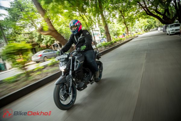 Bs6 Tvs Apache Rtr 160 4v Same Price Other Options Bike Dekho Dailyhunt