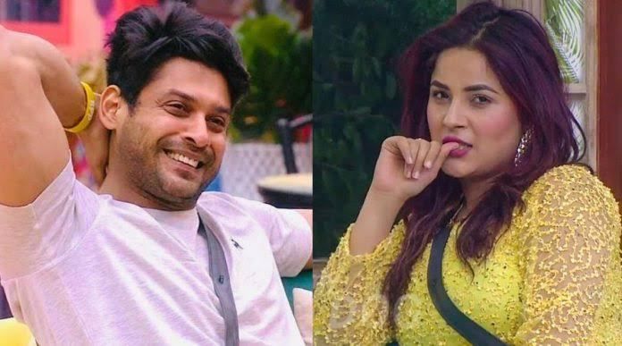 Struggle Of Bb13 Contestant Siddharth Shukla He Should Win Or Not Tezz Buzz English Dailyhunt Indian model and actor siddharth shukla is best known for his role in the colors tv series balika vadhu. bb13 contestant siddharth shukla