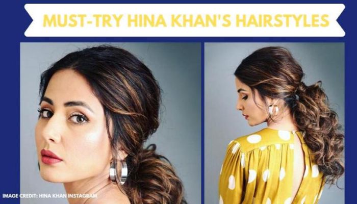47+ Hairstyle Name In English PNG