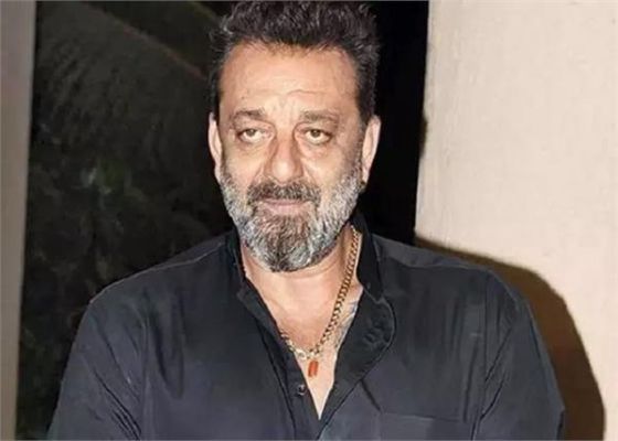 Sanjay Dutt S Health Improved Shifted In The General Ward Kalam Times Dailyhunt