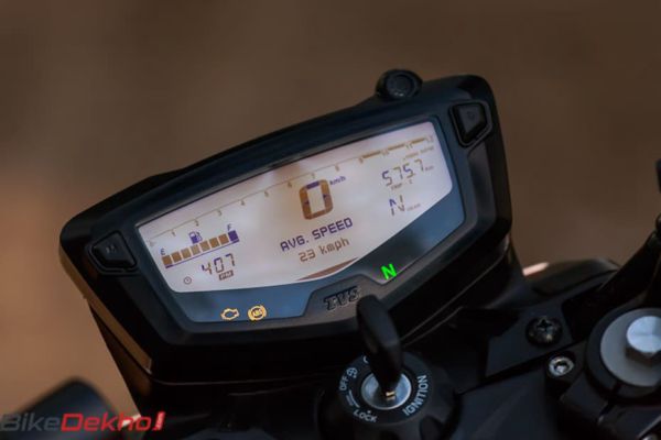 Hero Xtreme 160r Vs Tvs Apache Rtr 160 4v Bs6 Image Comparison Bike Dekho Dailyhunt