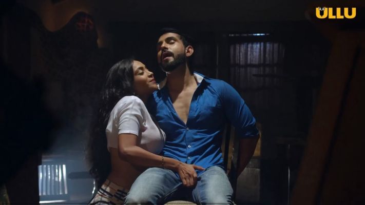 Web Series Review Julie Bollyy Dailyhunt The ullu content creators are back with yet another hit series. web series review julie bollyy