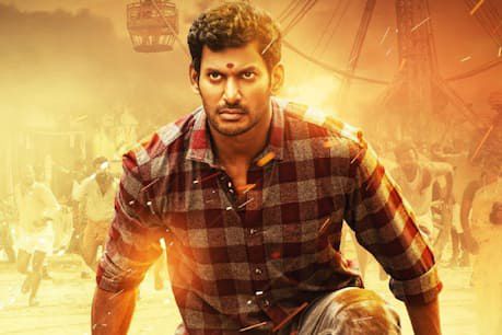 06efd4fe51b12ec0d357e55360d0c68ef7e30f90