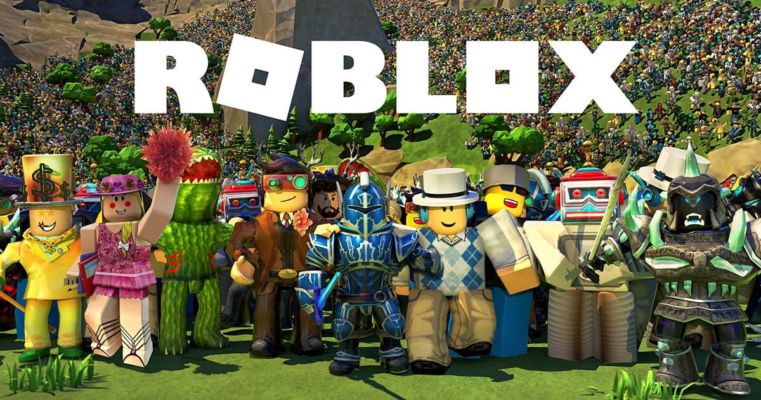 Roblox Removes Fall Guys Replicas From The Platform Essentiallysports Dailyhunt - slip blox roblox
