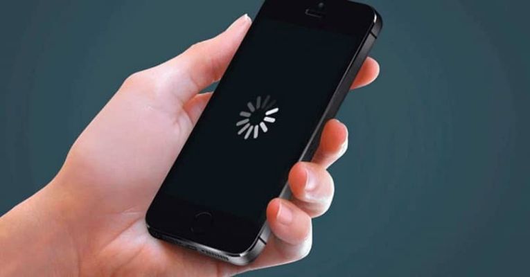 Internet Is Running Slow In Your Mobile Then Try These Five Tips And Increase The Speed Right Now Tezz Buzz English Dailyhunt Lite Internet Is Running Slow In Your Mobile Then Try These Five Tips And Increase The Speed Right Now Tezz Buzz English Dailyhunt Lite