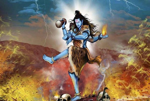 Featured image of post Shiva Cartoon House / Copyrights and trademarks for the cartoon, and other promotional materials are held by their respective owners and.