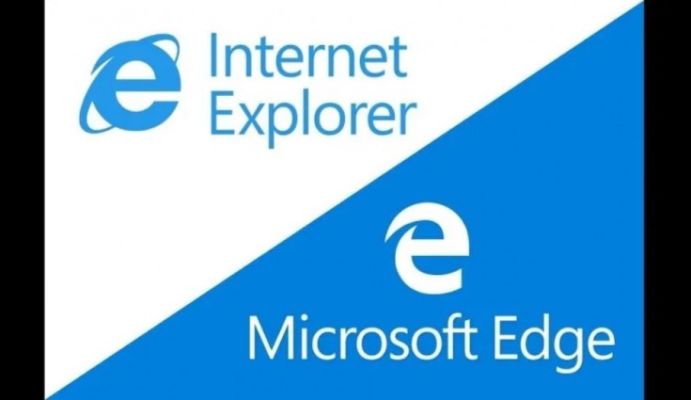 internet explorer shutting down