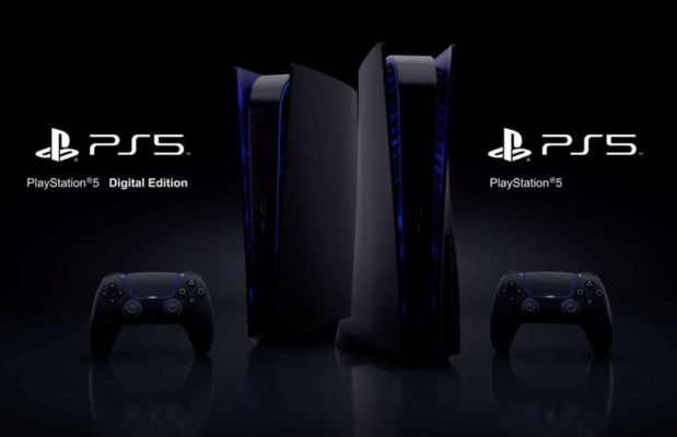 buy playstation india