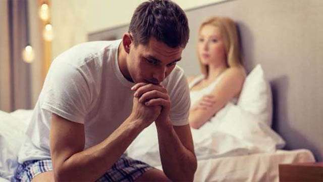पुरुषों की कमजोरी को कम करने के लिए घरेलू उपचार