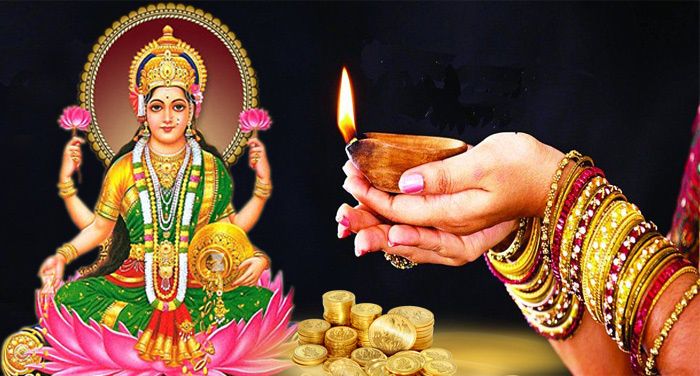Vastu Tips: घर में चाहिए सुख समृद्धि का वास तो जरूर करें ये अचूक उपाय - Samacharnama | DailyHunt