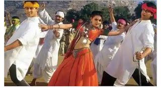 When Mamta Kulkarni Engaged Shahrukh And Salman Khan During The Shooting Of Karan Arjun Vice Daily Dailyhunt During the 90s, she was part of several commercial successes such as aashiq awara with saif ali khan, krantiveer, karan arjun with salman khan, sabse bada khiladi among others. when mamta kulkarni engaged shahrukh