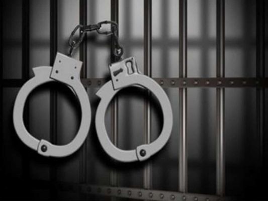 Pincon Group घोटाला मामले में आठ को आजीवन कारावास की सजा