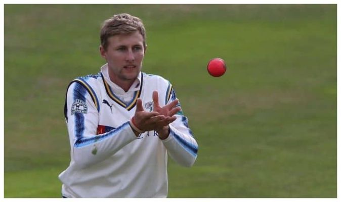 Cjb Vs Vgb Dream11 Team Prediction Spanish Liga Acb Club Joventut Badalona Vs Victoria Gaestiz Baskonia Playing V