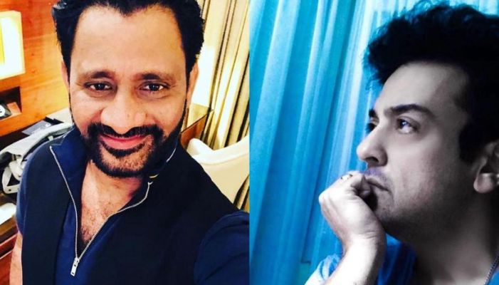 adnan sami tweet adnan sami tweet