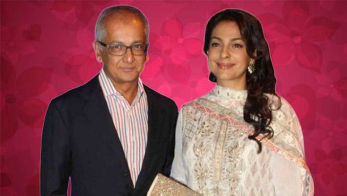 10 Bollywood Couples Who Are A Complete Mismatch Dkoding Dailyhunt Undoubtedly, genelia and ritesh are the cutest couple of bollywood. 10 bollywood couples who are a complete